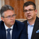 Hankó és Seszták letartóztatása: mi dől el az első hónap után?