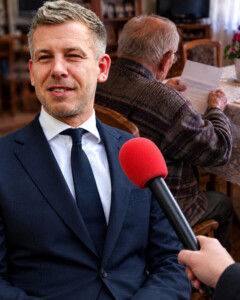 Januári nyugdíjemelés: van egy részlet, ami további pluszpénzt jelenthet