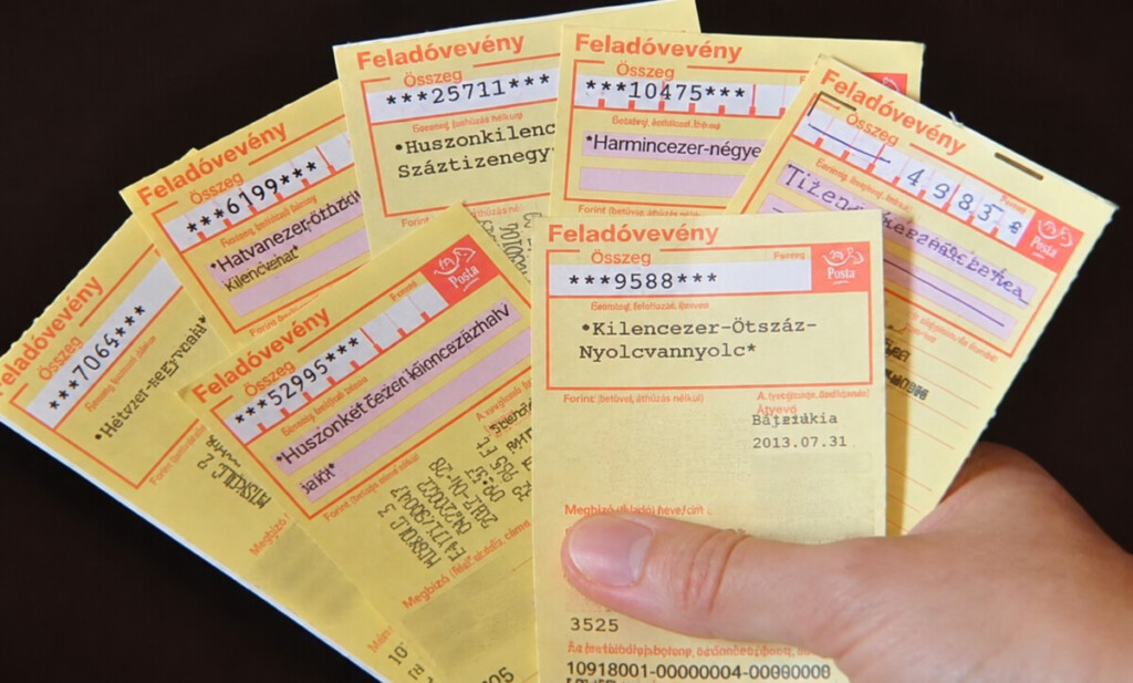 Kutyatulajdonosok, figyelem! 450 ezres bírság is járhat a szökés megelőzésének elmulasztásáért