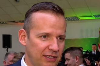 Magyar és Toroczkai vitája után lépett a házelnök: volt egy fontos kivétel