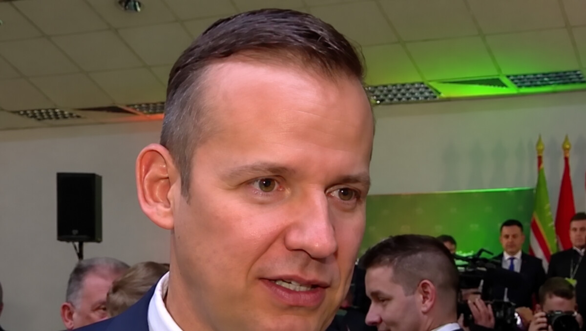 Magyar és Toroczkai vitája után lépett a házelnök: volt egy fontos kivétel