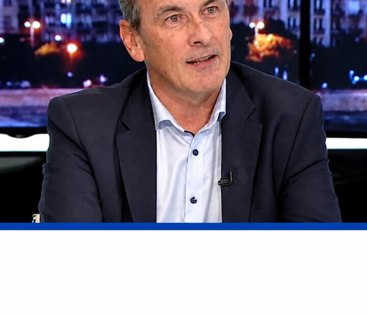 Másért is betérhetnénk a patikába: új szerepet szán nekik Hegedűs Zsolt