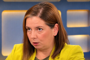 Négy üggyel indult az NVVH – Unger Anna elárulta, mi döntött a választásnál