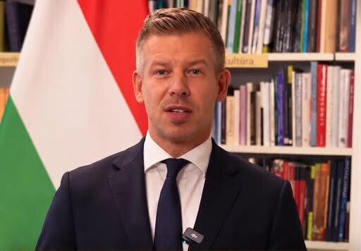 Nem vicc: béremeléseket jelentett be Magyar Péter, ezek a 2027-es tervek
