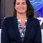 Novák Katalin is feltűnt a szegedi EgészségFeszten – ezúttal más szerepben