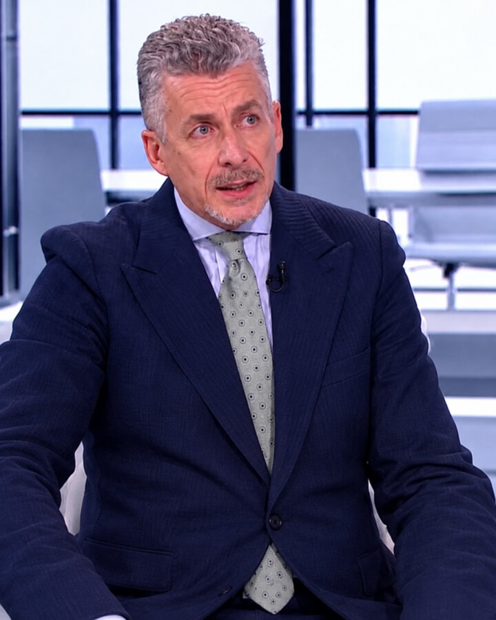 Nyomoznak Rákay Philip cégének földügylete miatt: mi történt a Hankook mellett?