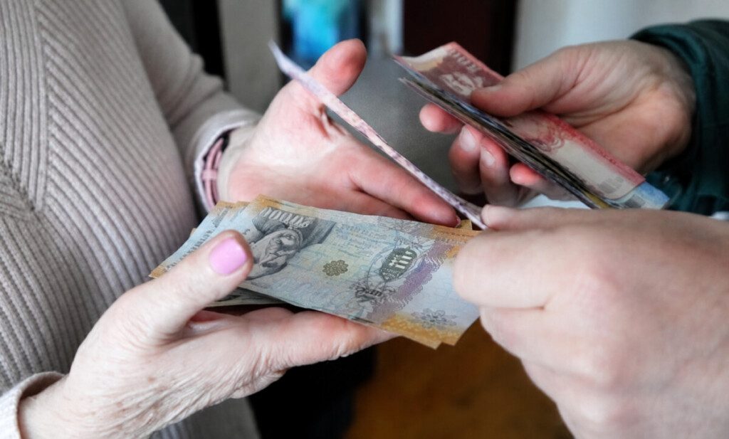 Nyugdíjemelés 2027: külön pluszt ígérnek, de nem mindegy, ki melyik sávba kerül