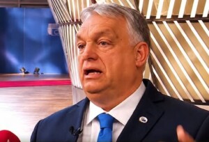 Orbán megnevezte a dátumot: az év végére nagy átalakítást ígér a Fidesznél