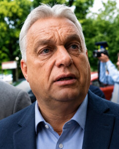 Orbán Viktor vagyonnyilatkozatából érdekes részletek derültek ki
