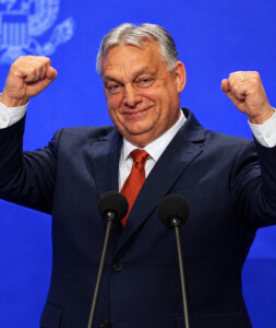 Tisza és Orbán: megszavazták a miniszterelnöki korlátozást, de mit jelent ez pontosan?