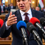 Toroczkaiék kiszállnak: újabb fordulat az NVVH vezetői körüli vitában