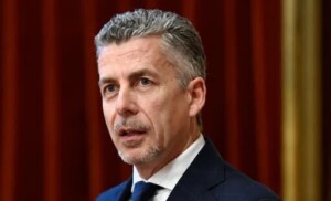 Újabb fordulat történt Rákay Philip filmjének ügyében: a NAV az NFI-nél járt