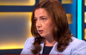 Unger Anna bejelentése: házkutatások, vagyonzárolási tervek, újabb ügyeket vehet át a hivatal
