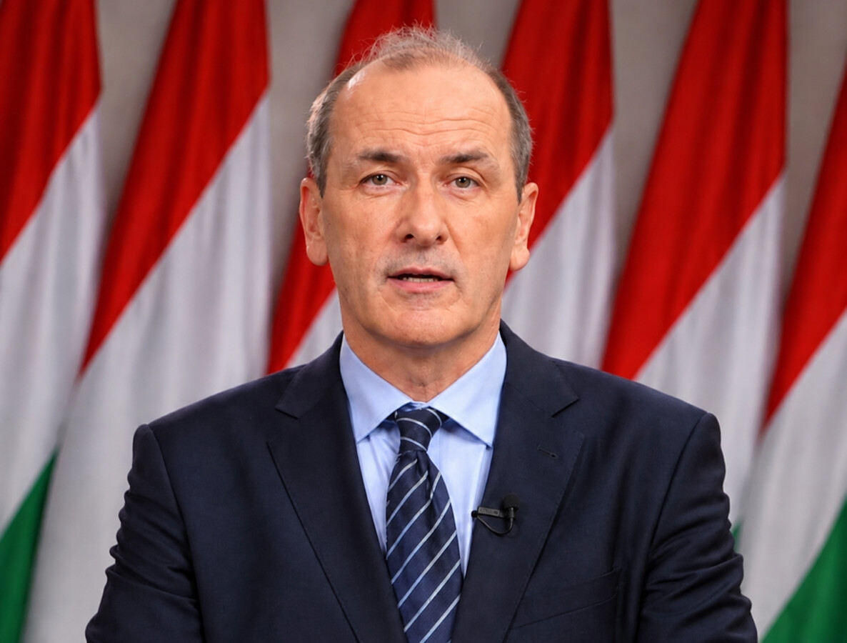 Várólisták: meglepő részletet árult el Hegedűs Zsolt az új program előtt
